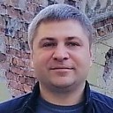 Александр, 44 года