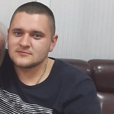 Ангарская Муж Фото