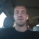 Александр, 41 год