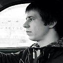 Александр, 33 года