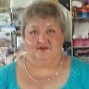 Зульфия, 51 год