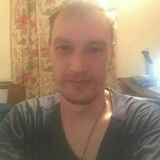 Фотография мужчины Слава, 43 года из г. Алматы