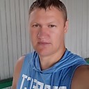 Vasilii, 44 года