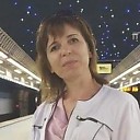 Марина, 45 лет