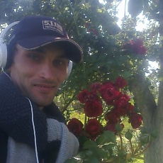 Фотография мужчины Алекс Тимофеев, 40 лет из г. Гаврилов Ям