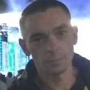 Андрей, 41 год