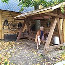 Елена, 53 года