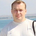 Дмитрий, 39 лет