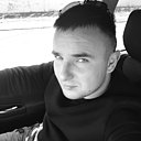 Ваня, 33 года