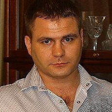 Фотография мужчины Алексей, 39 лет из г. Барнаул