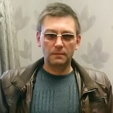 Фотография мужчины Валерий, 54 года из г. Минск
