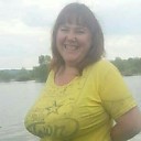 Елена, 37 лет