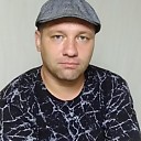 Викентий, 40 лет