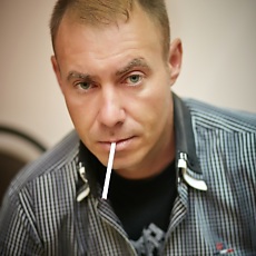 Фотография мужчины Вадим, 42 года из г. Брянск