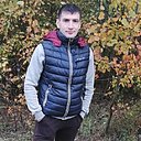 Даниил, 36 лет