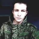 Дамир, 34 года