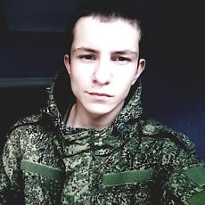 Фотография мужчины Дамир, 34 года из г. Балашиха