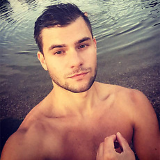 Фотография мужчины Дима, 37 лет из г. Одесса