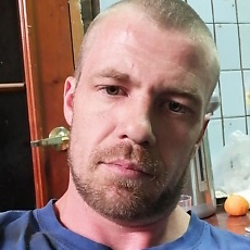 Фотография мужчины Андрей, 38 лет из г. Волгоград