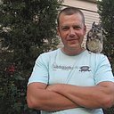 Сергей, 46 лет