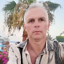 Виктор, 62 года
