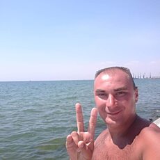 Фотография мужчины Сергей, 39 лет из г. Подольск