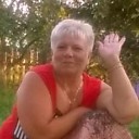 Римма, 52 лет