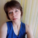 Ольга, 41 год