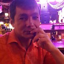 Евгений, 44 года