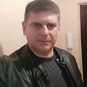 Георгиевич, 50 лет