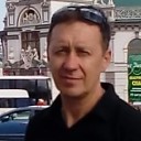 Шамил, 56 лет