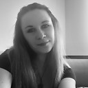 Татьяна, 37 лет