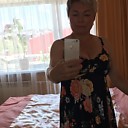 Сайт Магазина Ольга В Улан Удэ