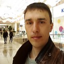 Константин, 42 года