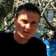 Фотография мужчины Миша, 39 лет из г. Брест