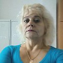 Светлана, 59 лет