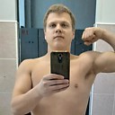 Леонид, 31 год