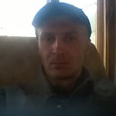 Александр, 43 года