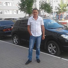 Фотография мужчины Юрий, 56 лет из г. Брянск