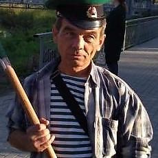 Фотография мужчины Игорь, 54 года из г. Рубцовск