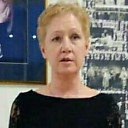 Марина, 54 года