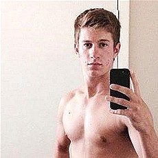 Фотография мужчины Dron, 36 лет из г. Белая Церковь