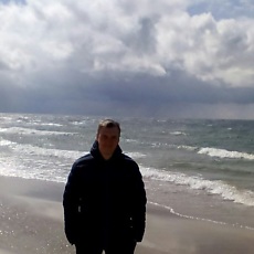 Фотография мужчины Паша, 38 лет из г. Гродно