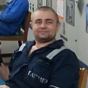 Сергей, 48 лет