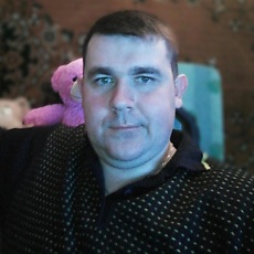 Фотография мужчины Станислав, 39 лет из г. Актобе