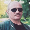 Alexrus, 62 года