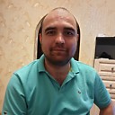 Денис, 34 года