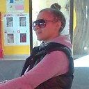 Катюша, 37 лет