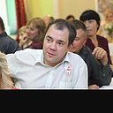 Кирилл, 47 лет