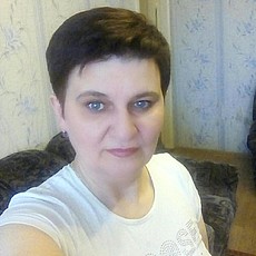 Фотография девушки Людмила, 53 года из г. Темиртау
